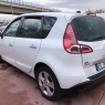 RENAULT SCENIC X.MOD 1.5 DIESEL 110 CV 